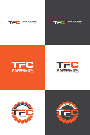 Logo Design by 3n0h99 for this project | Design: #32362597