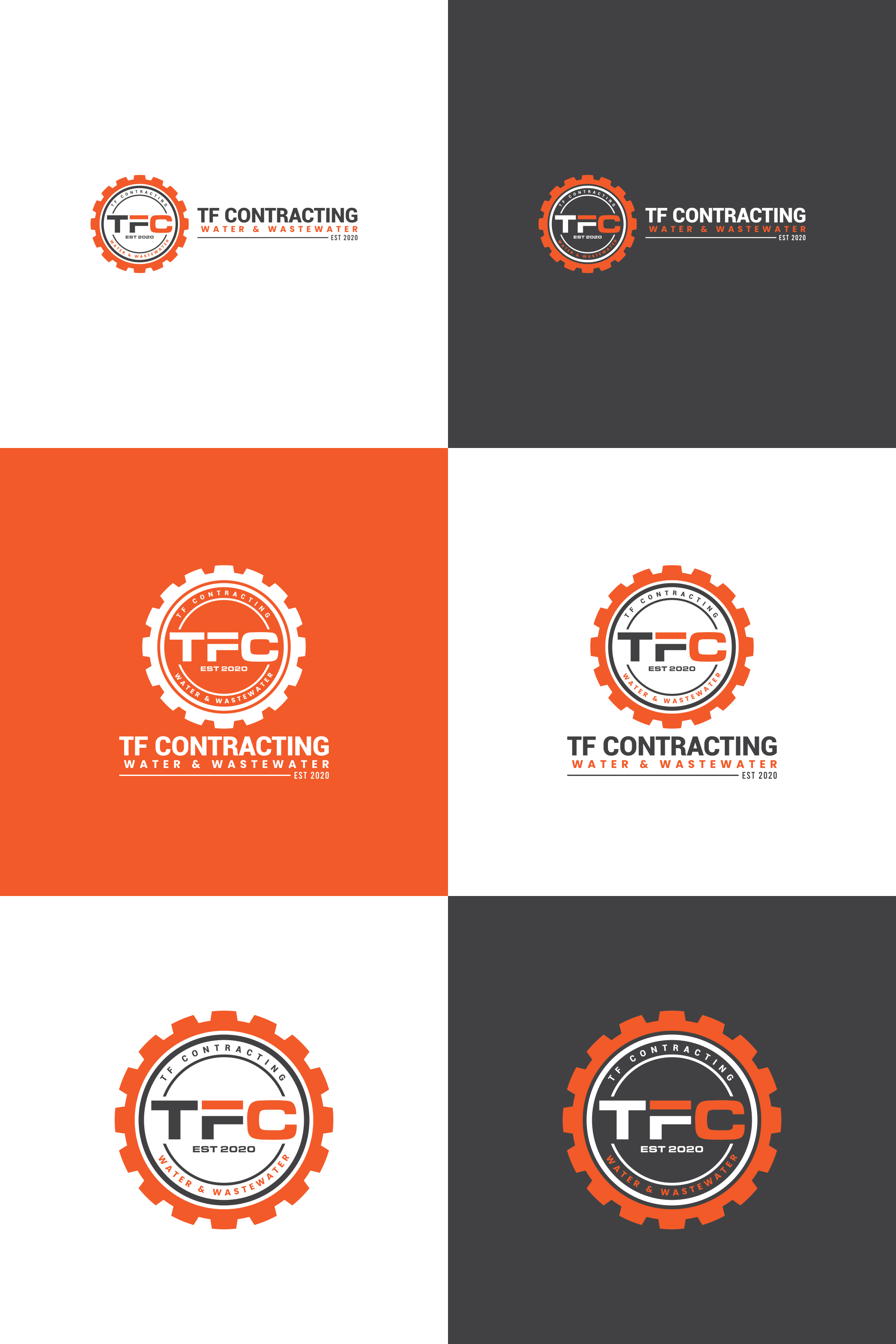 Logo Design by 3n0h99 for this project | Design #32362598
