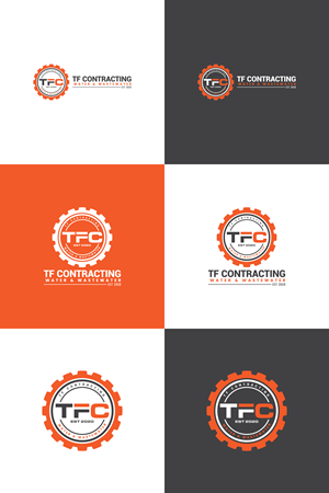Logo Design by 3n0h99 for this project | Design: #32362598