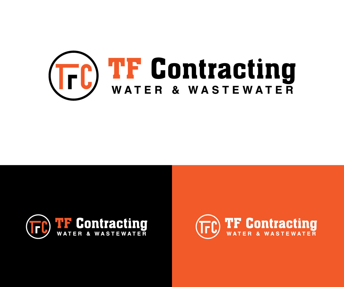 Logo Design by RaKu 2 for this project | Design #32357074