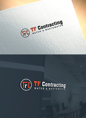 Logo Design by RaKu 2 for this project | Design: #32358271