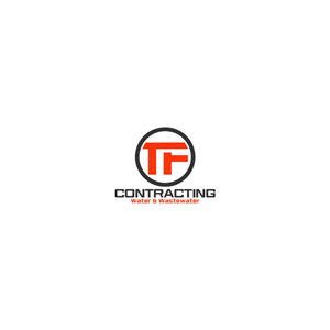 Logo Design by Coli for this project | Design: #32353504