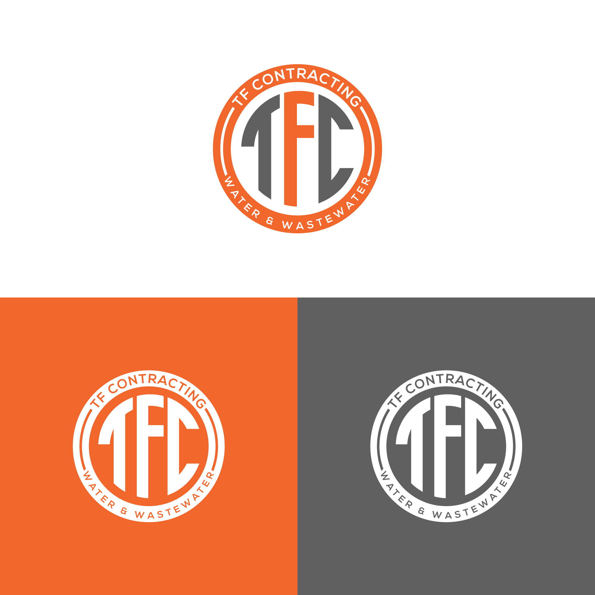 Logo Design by ghostdesigner for this project | Design #32349990