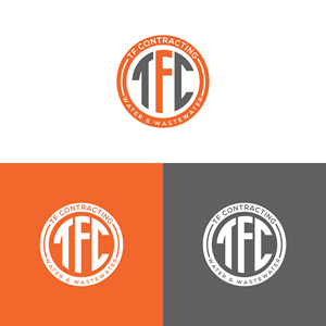 Logo Design by ghostdesigner for this project | Design: #32349990