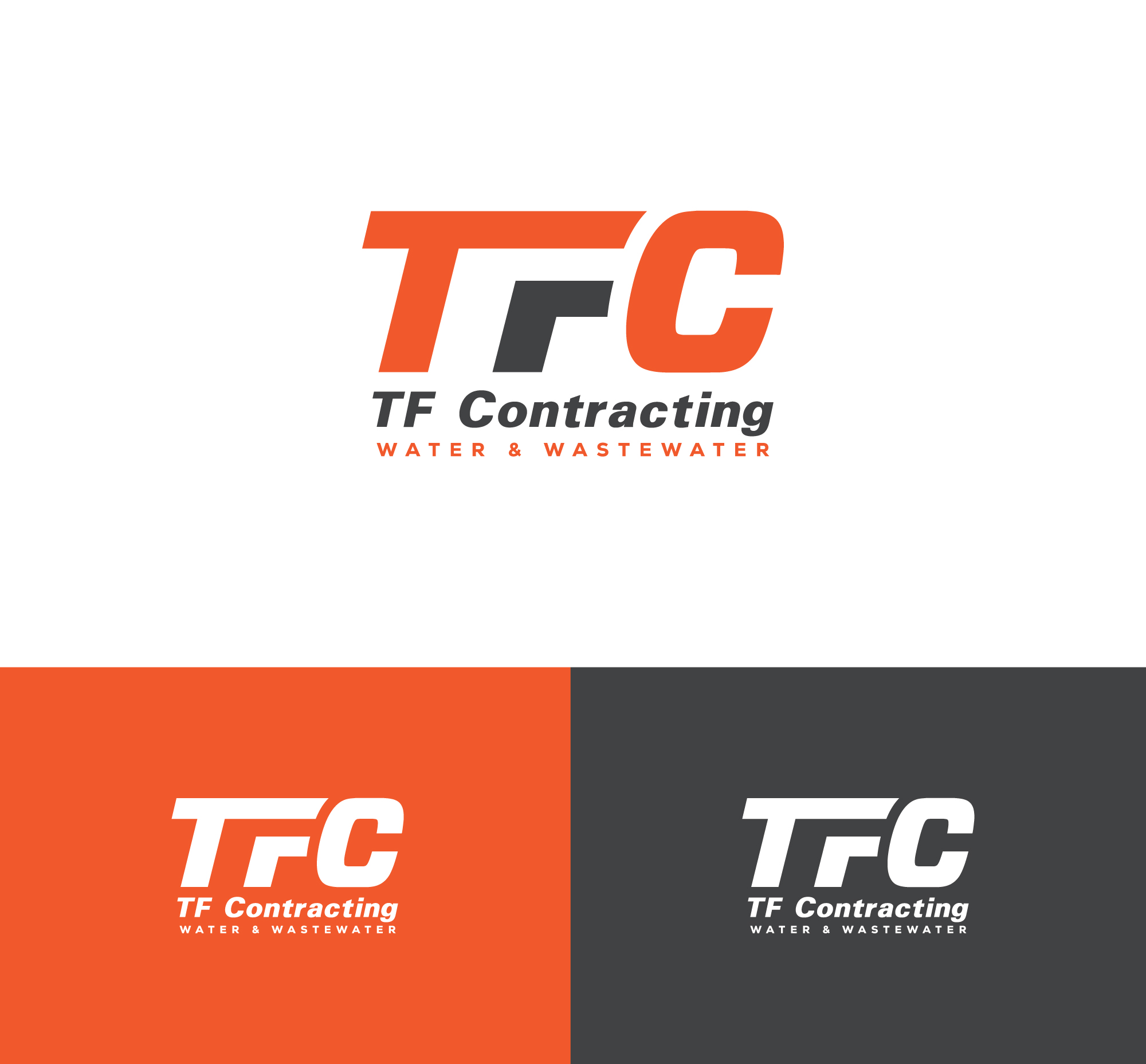 Logo Design by ghostdesigner for this project | Design #32361111