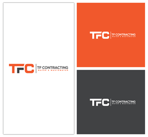 Logo Design by ghostdesigner for this project | Design: #32361198