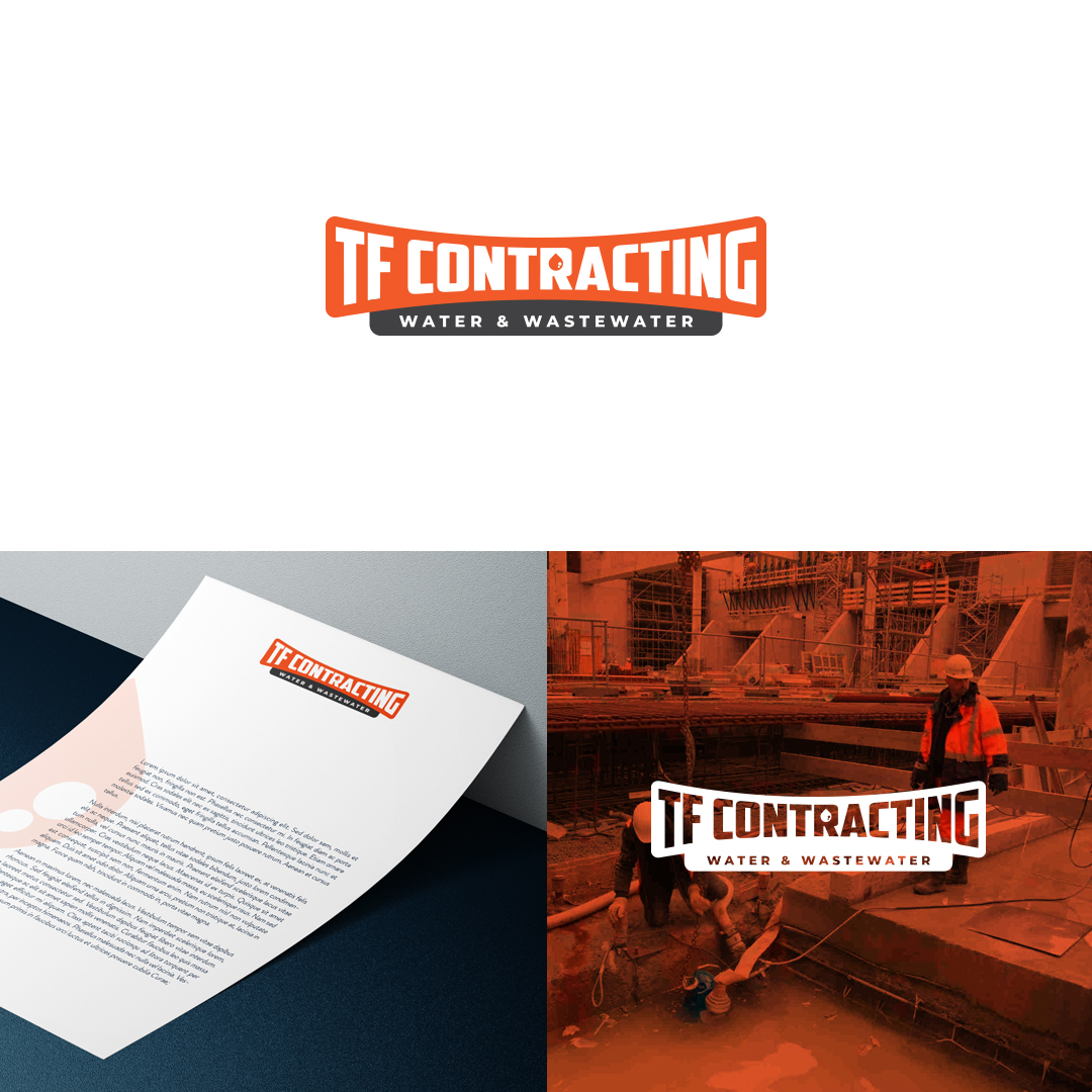 Diseño de Logo por circledsg para este proyecto | Diseño #32348454