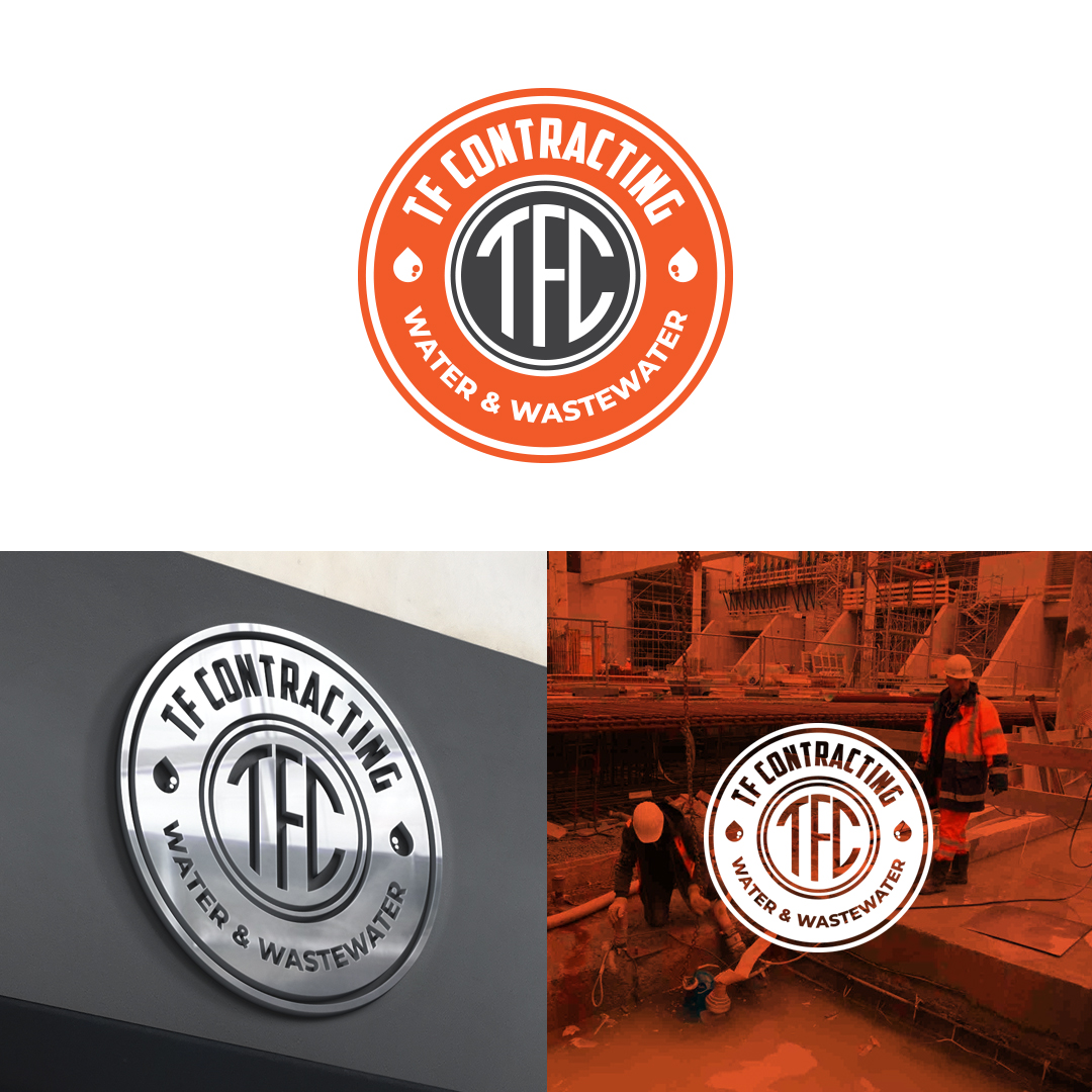 Diseño de Logo por circledsg para este proyecto | Diseño #32348655