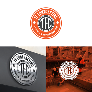 Logo Design by circledsg for this project | Design: #32348655