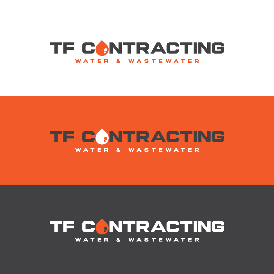 Diseño de Logo por circledsg para este proyecto | Diseño #32348717