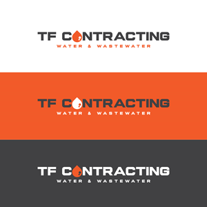 Logo Design by circledsg for this project | Design: #32348717