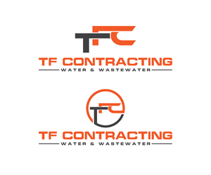 Logo Design by Md ahasan for this project | Design: #32350510