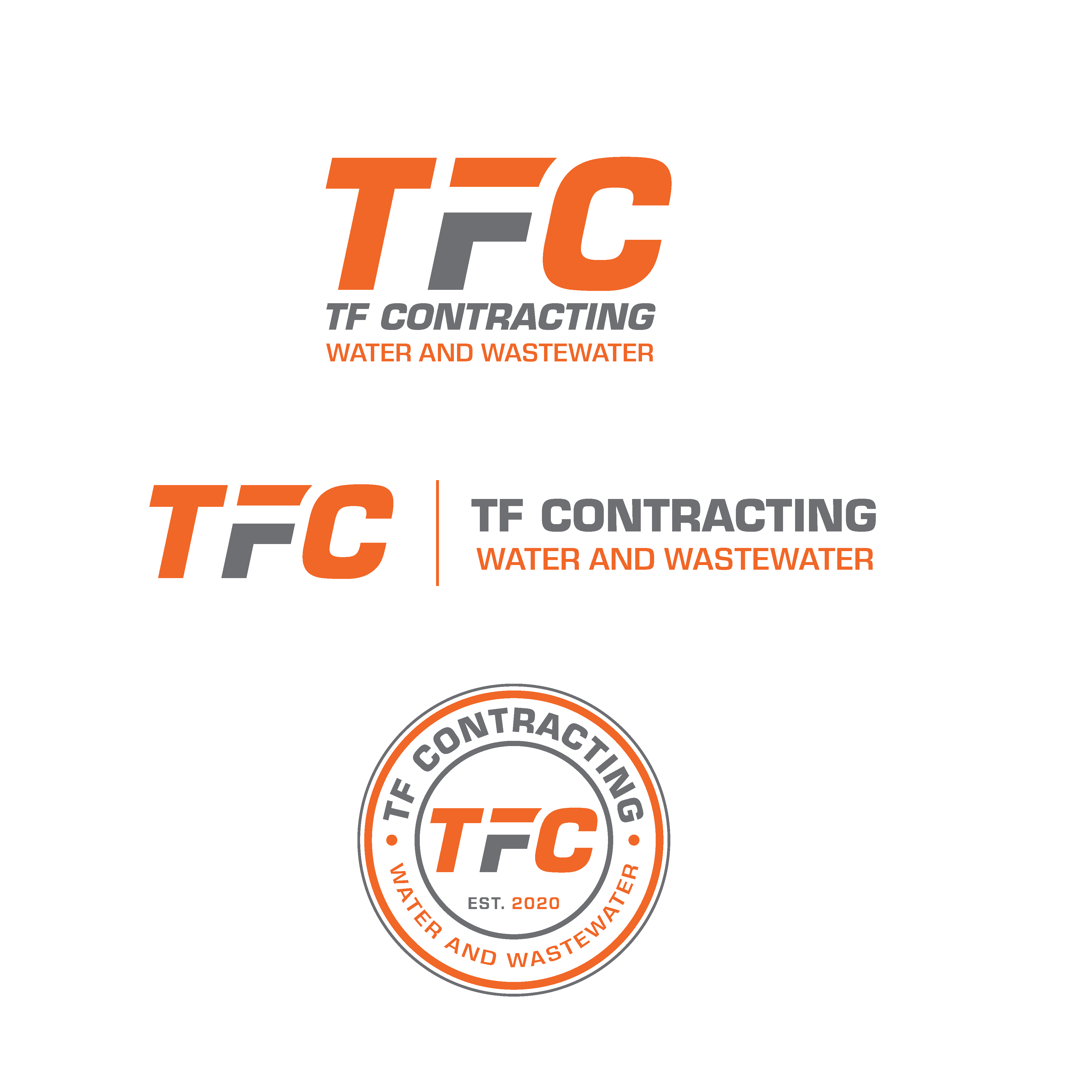 Logo-Design von Innovative Graphix für dieses Projekt | Design #32354666