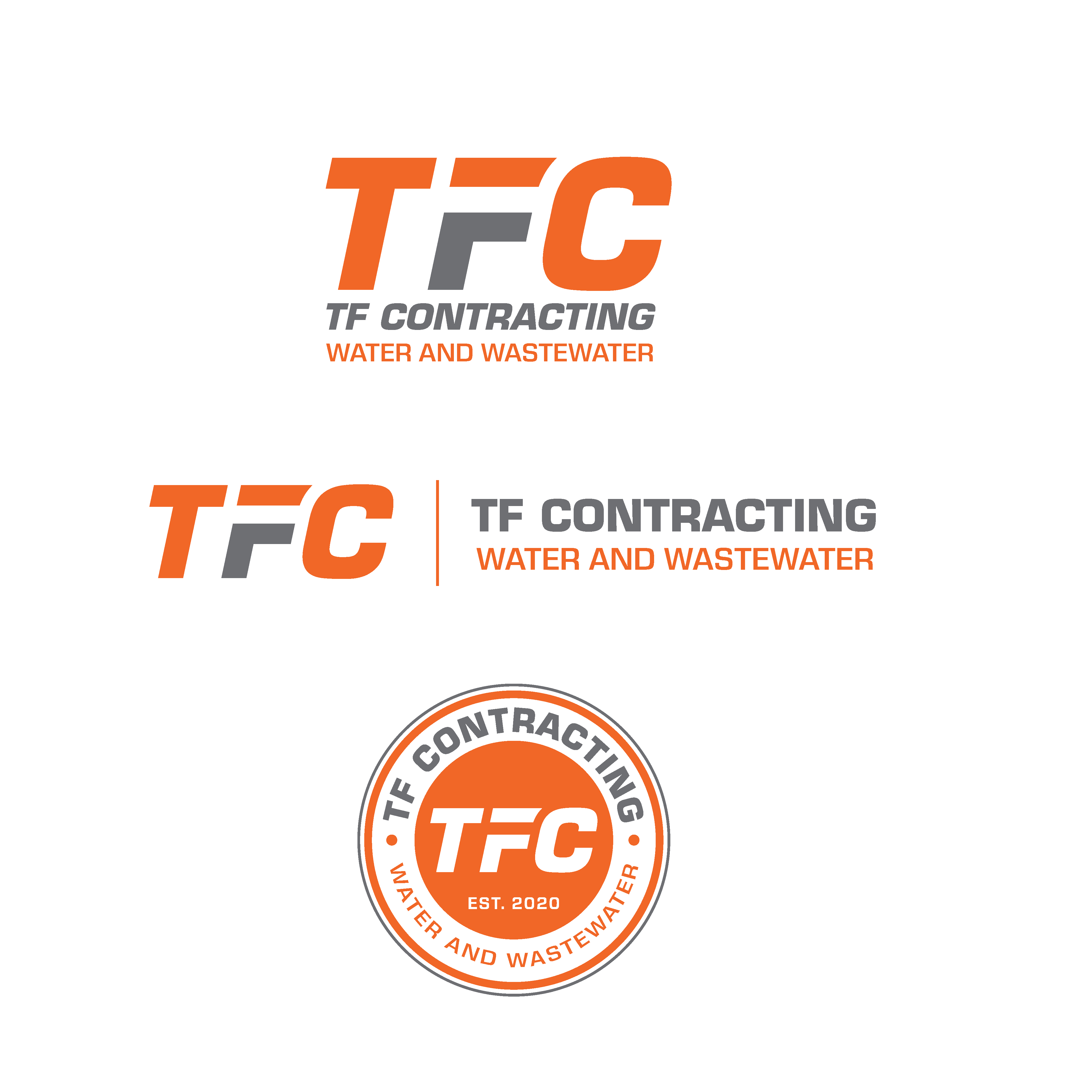 Logo Design by Innovative Graphix for this project | Design #32354758