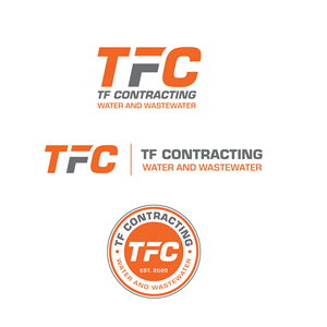 Logo-Design von Innovative Graphix für dieses Projekt | Design: #32354758