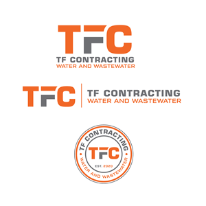 Logo Design by Innovative Graphix for this project | Design: #32354796