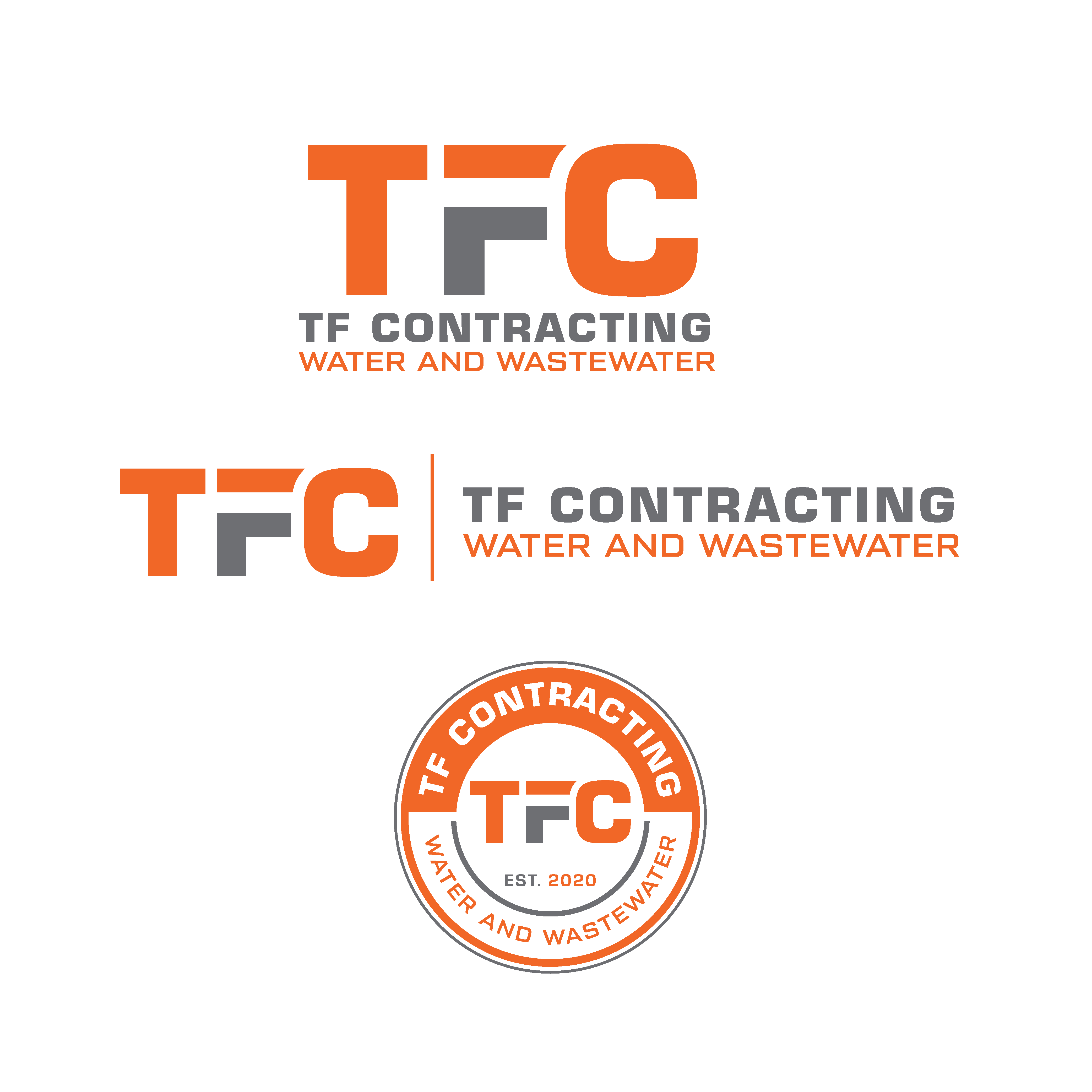 Logo Design by Innovative Graphix for this project | Design #32354862