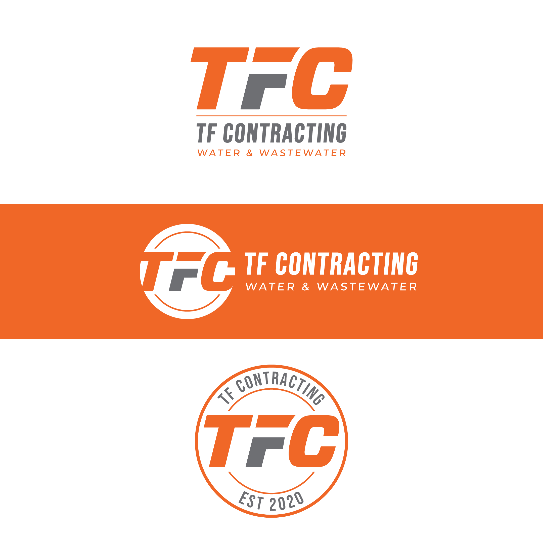 Logo Design by design_by_sandro for this project | Design #32349453