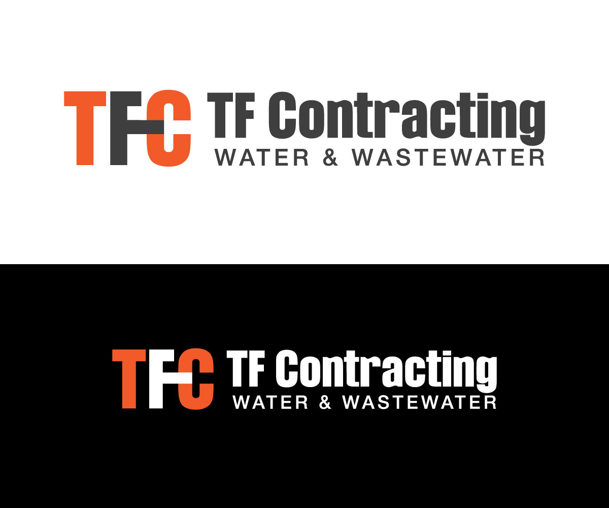 Logo Design by DesignMaker 2 for this project | Design #32362173