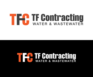 Logo Design by DesignMaker 2 for this project | Design: #32362173