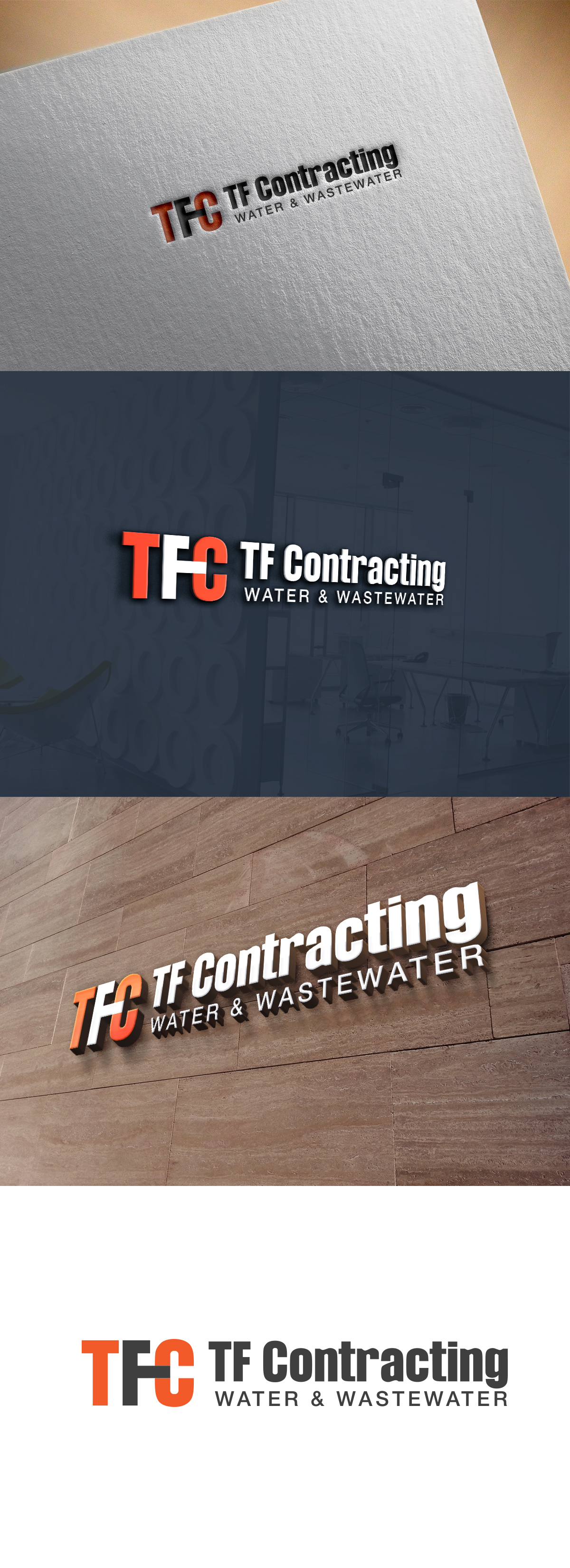 Logo Design by DesignMaker 2 for this project | Design #32362807