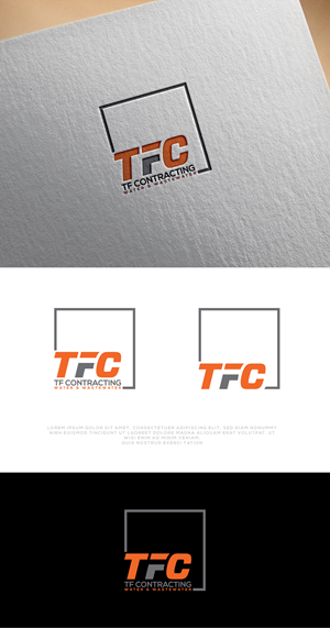 Logo Design by 100%design for this project | Design: #32349046