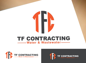 Logo Design by ainee4