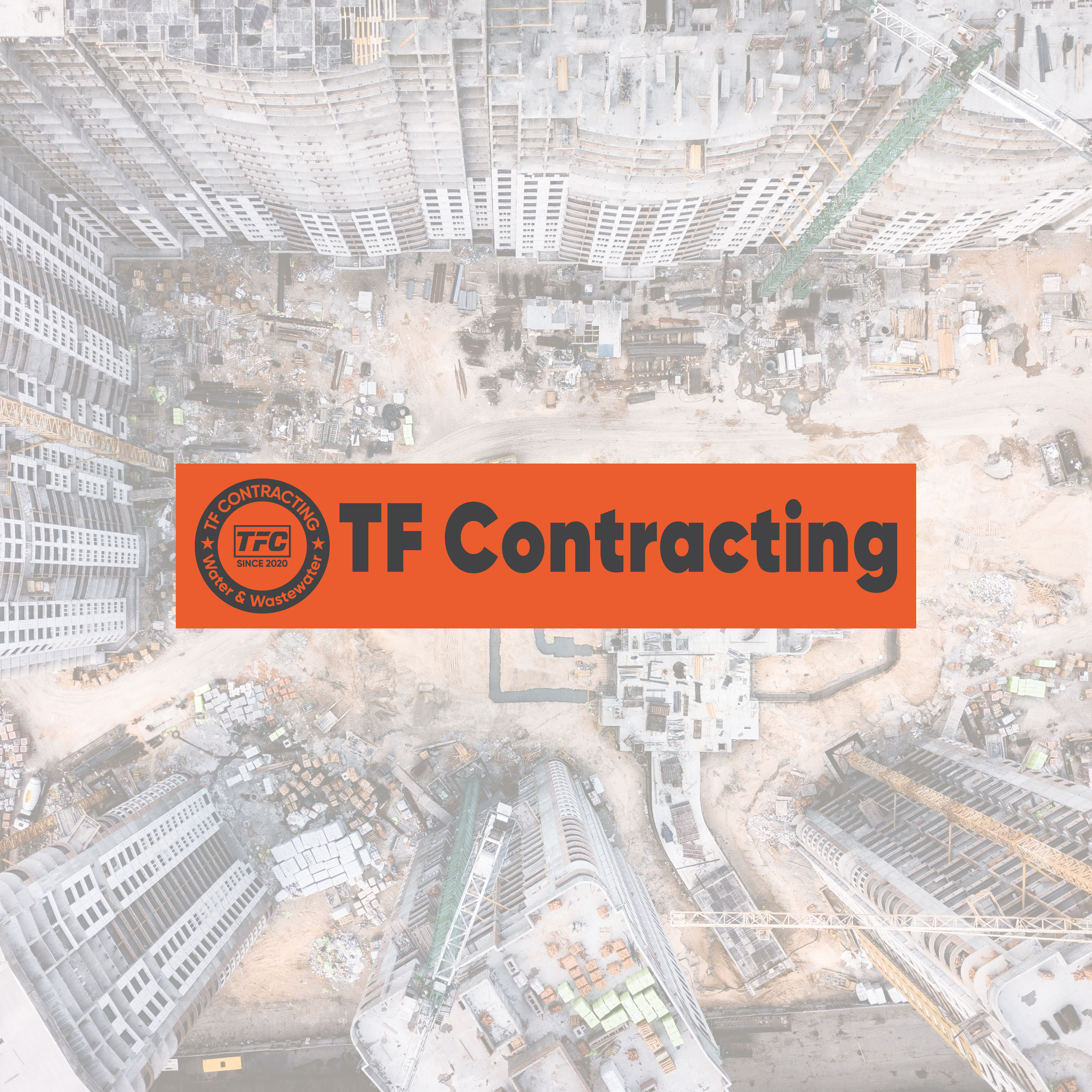 Logo Design by khadiga90 for this project | Design #32352466