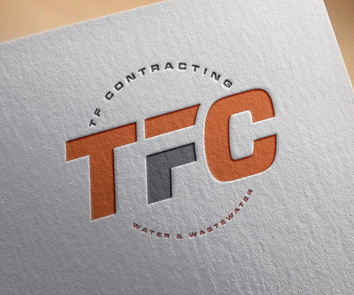 Logo Design by SR Creations. for this project | Design #32352596