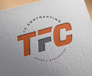 Logo-Design von SR Creations. für dieses Projekt | Design: #32352596