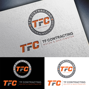 Design de Logo par John Mark Arts pour ce projet | Design #32349950
