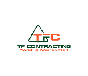 Logo Design by Nova_Create for this project | Design: #32358633