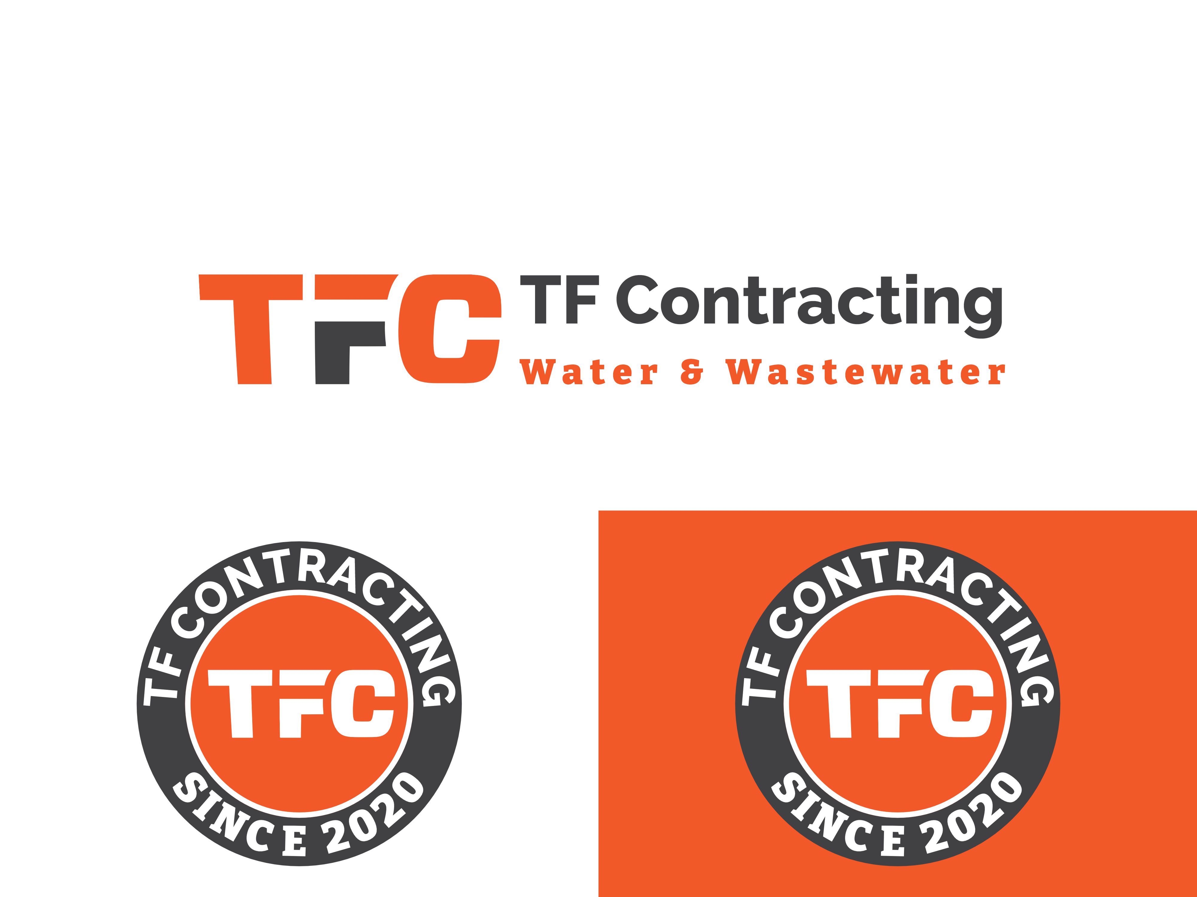 Diseño de Logo por SandoLogo para este proyecto | Diseño #32352850