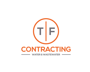 Logo-Design von Di_Gi für dieses Projekt | Design: #32357137