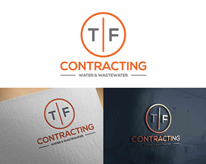 Logo-Design von Di_Gi für dieses Projekt | Design: #32357151