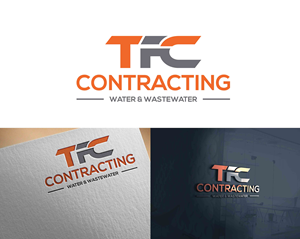 Logo-Design von Di_Gi für dieses Projekt | Design: #32357174