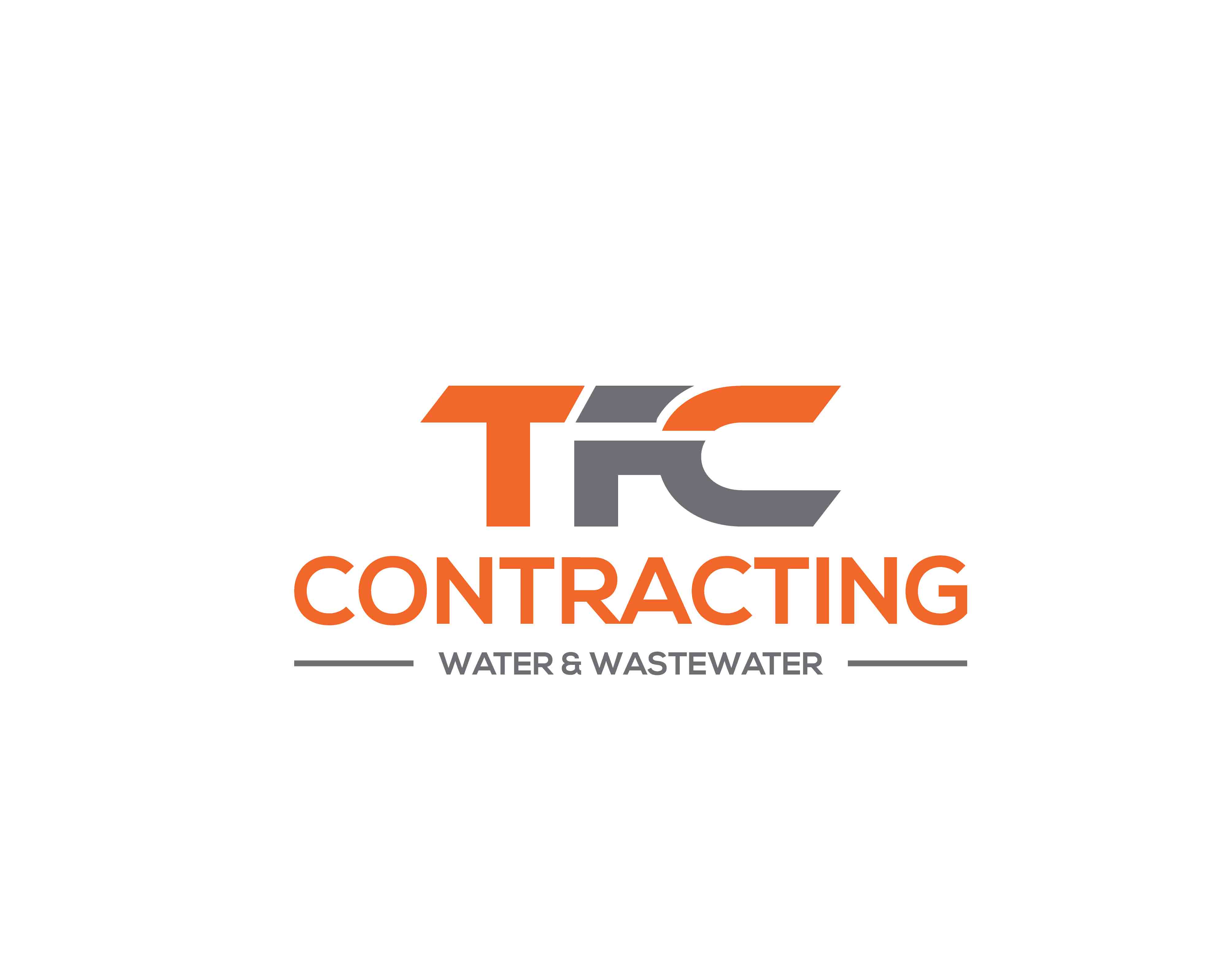 Logo Design by Di_Gi for this project | Design #32357176