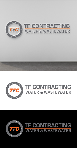Logo Design by AKTech for this project | Design: #32356249