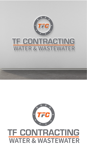 Logo Design by AKTech for this project | Design: #32356273