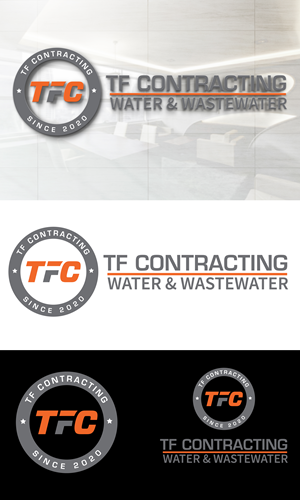 Logo Design by AKTech for this project | Design: #32368475