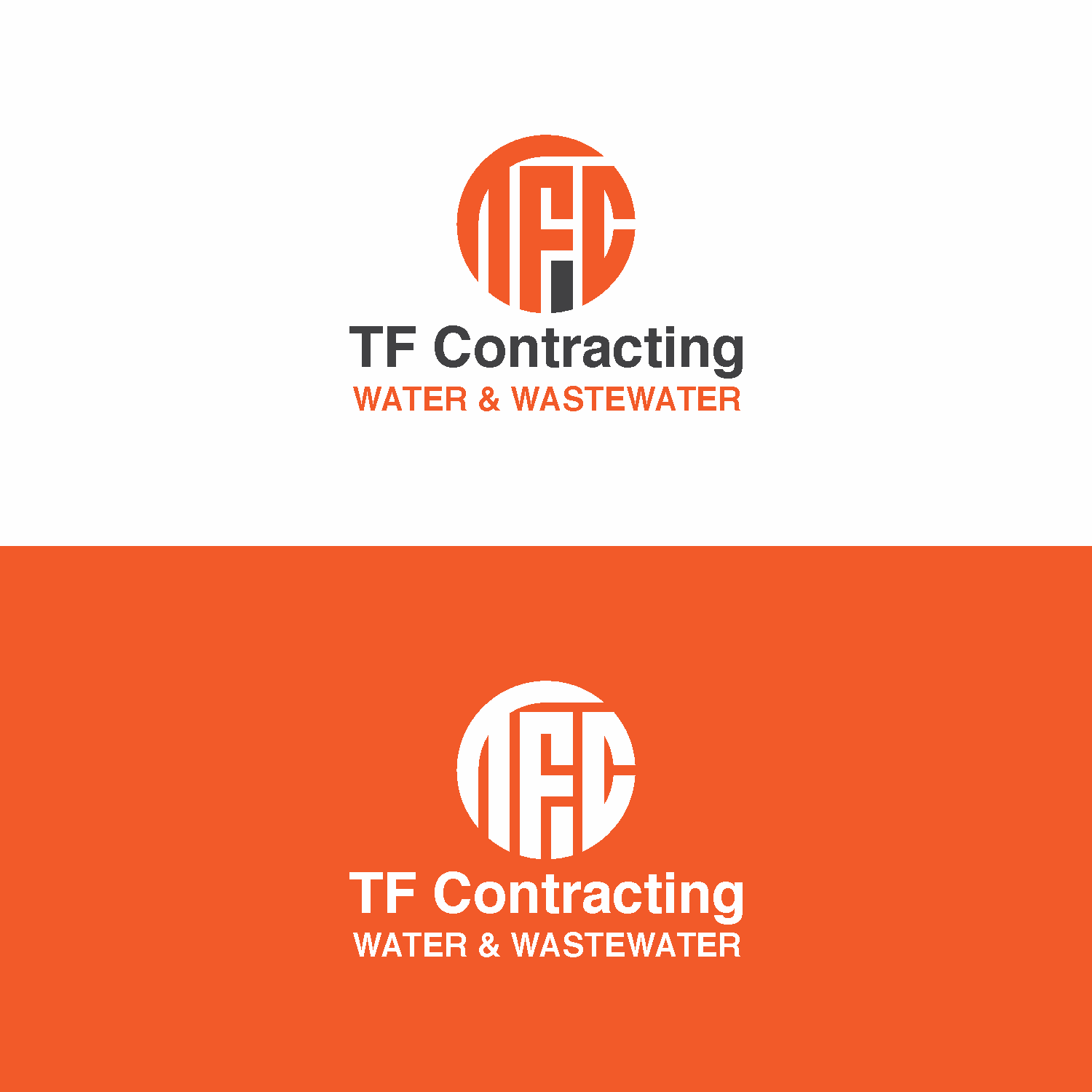 Logo Design by oke  bendol for this project | Design #32348314