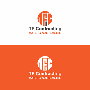 Logo-Design von oke  bendol für dieses Projekt | Design: #32348314