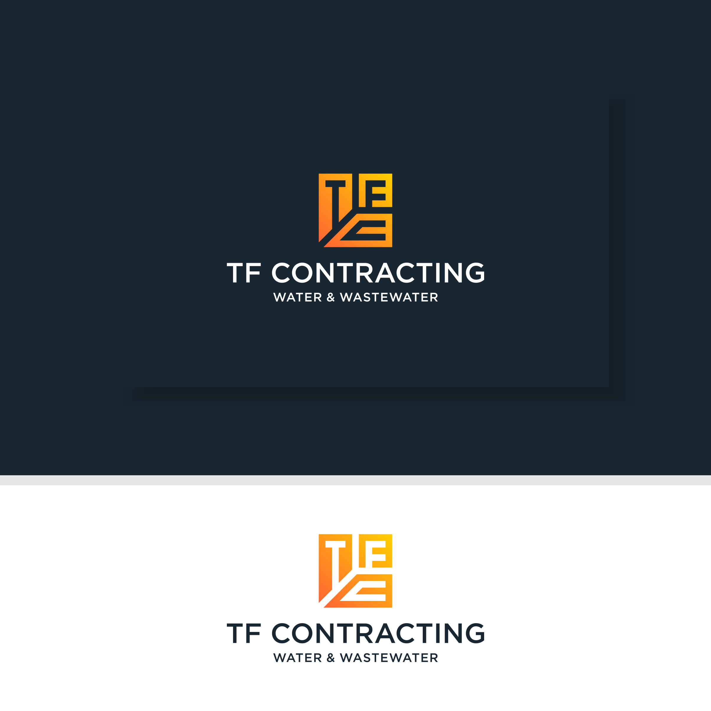 Logo Design by exagraphic for this project | Design #32353737