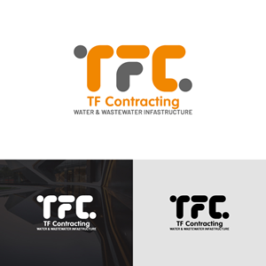 Logo-Design von Omar27 für dieses Projekt | Design: #32366774