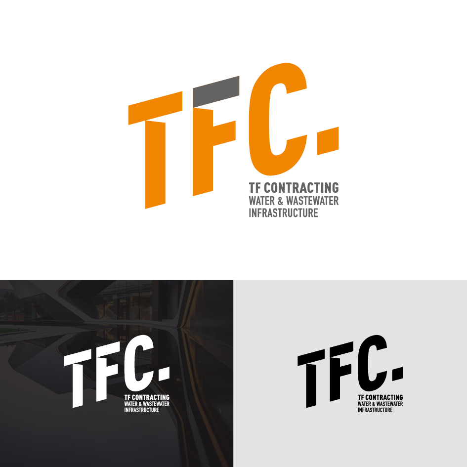 Logo Design by Omar27 for this project | Design #32366998