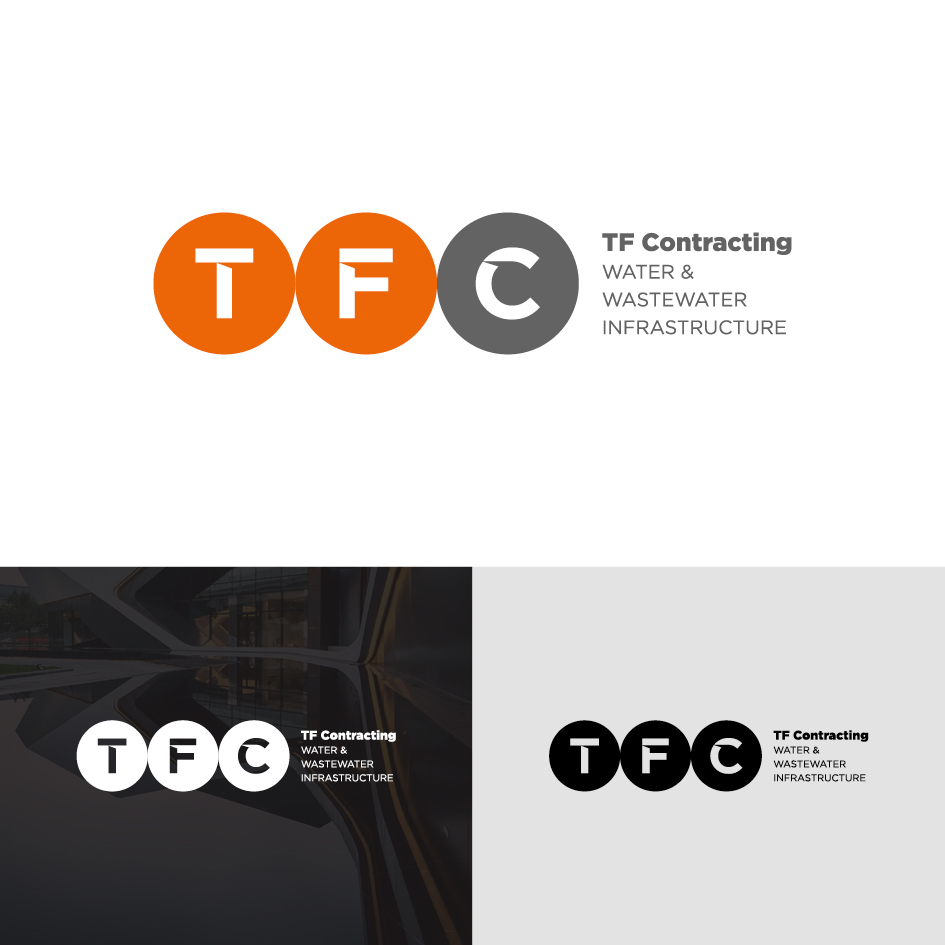 Logo Design by Omar27 for this project | Design #32367357