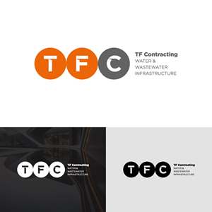 Logo-Design von Omar27 für dieses Projekt | Design: #32367357