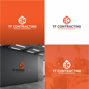 Logo Design by Kusuma Studio for this project | Design: #32348639