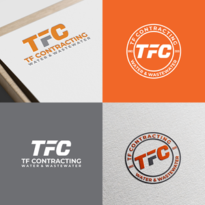 Logo Design by syad666 for this project | Design: #32348762
