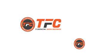 Logo Design by creativepoint for this project | Design: #32349467